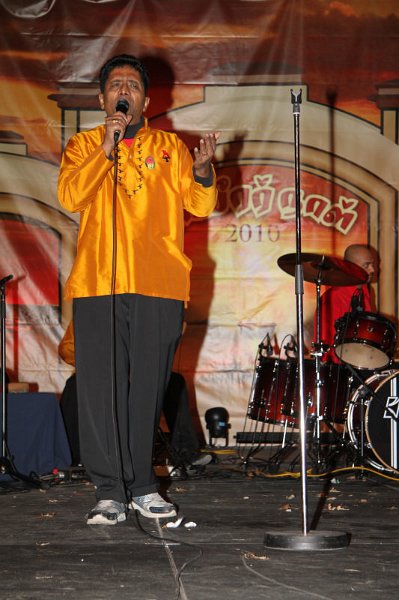 Maaveerar Naal Toronto 2010-146 (116).jpg